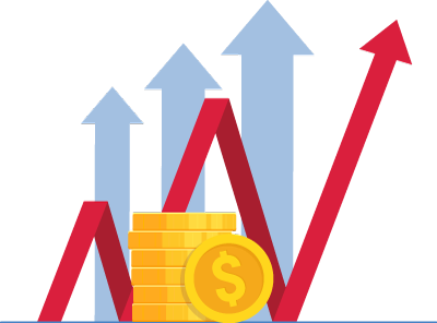 digital marketing brisbane digital marketing agency brisbane